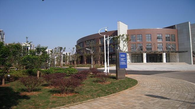 湖北华工高理采购日标综合淋雨试验箱一台