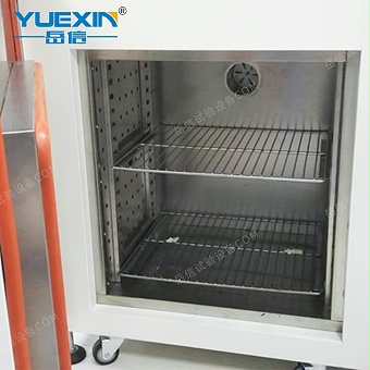 高温热老化试验箱