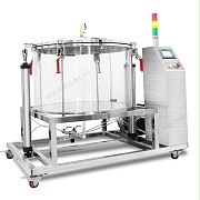 IPX8防水测试仪