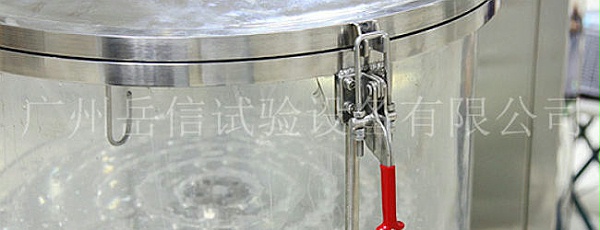 检漏仪-螺丝-注意事项