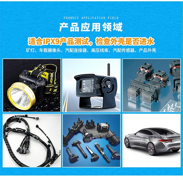 开放式IPX9K详情页-PC端_01_11