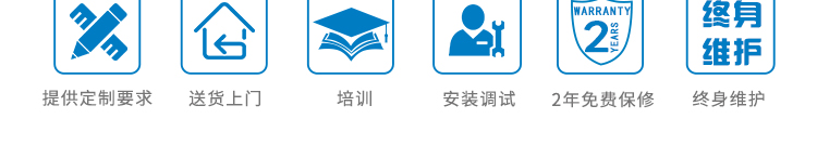 YX-JL-S50T-70L详情页-PC端_25