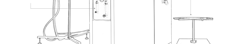 YX-IPX56AT详情页--PC端_03