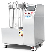 IPX8防水测试机