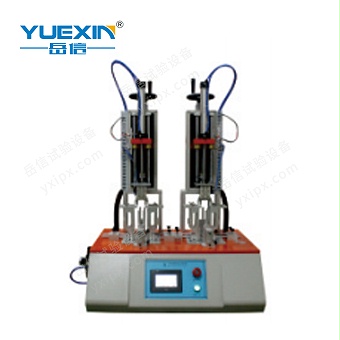 手机微跌落试验机