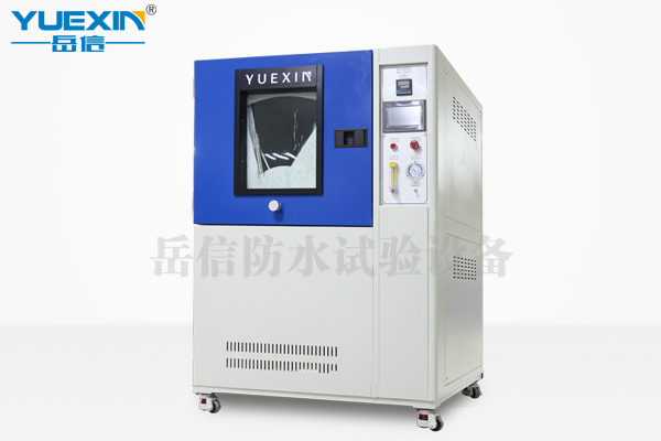 IP66测试设备