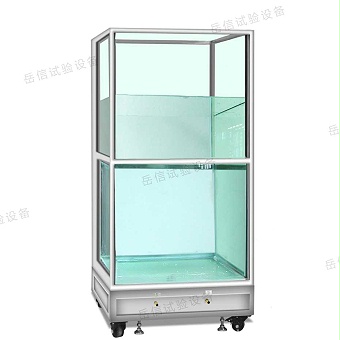 儿童手表防水测试设备（IPX7级）