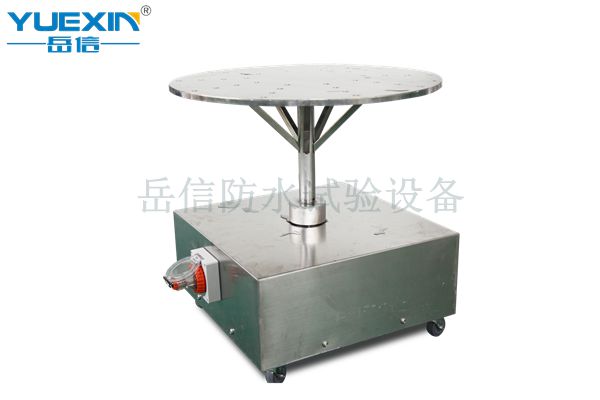 3-IPX56开放式触控1600-400