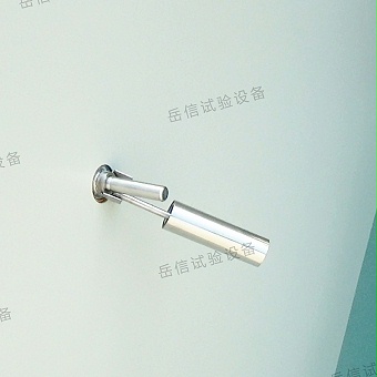 IPX36智能喷水室