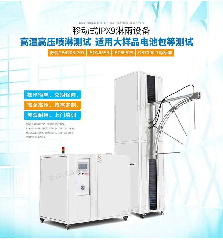 开放式IPX9K详情页-PC端_01_02