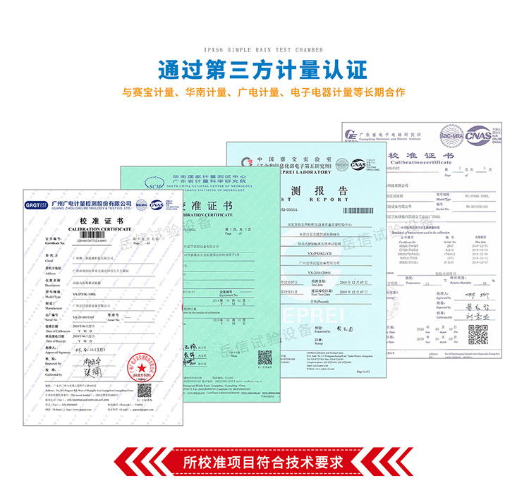 开放式IPX9K详情页-PC端_01_03