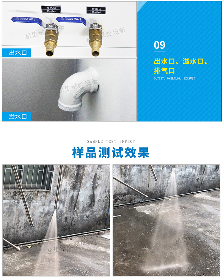 开放式IPX9K详情页-PC端_01_10