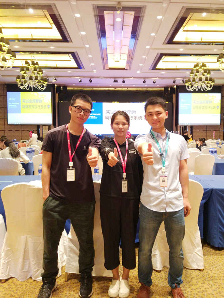 中山三天两夜培训--广州岳信防水试验机