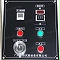IPX8防水测试机