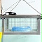ipx7防水测试设备
