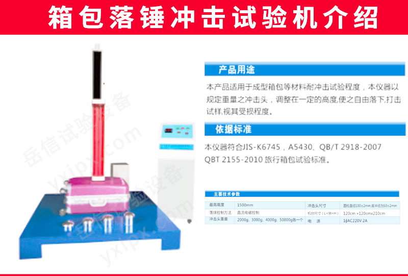 箱包系列试验机详情页_09