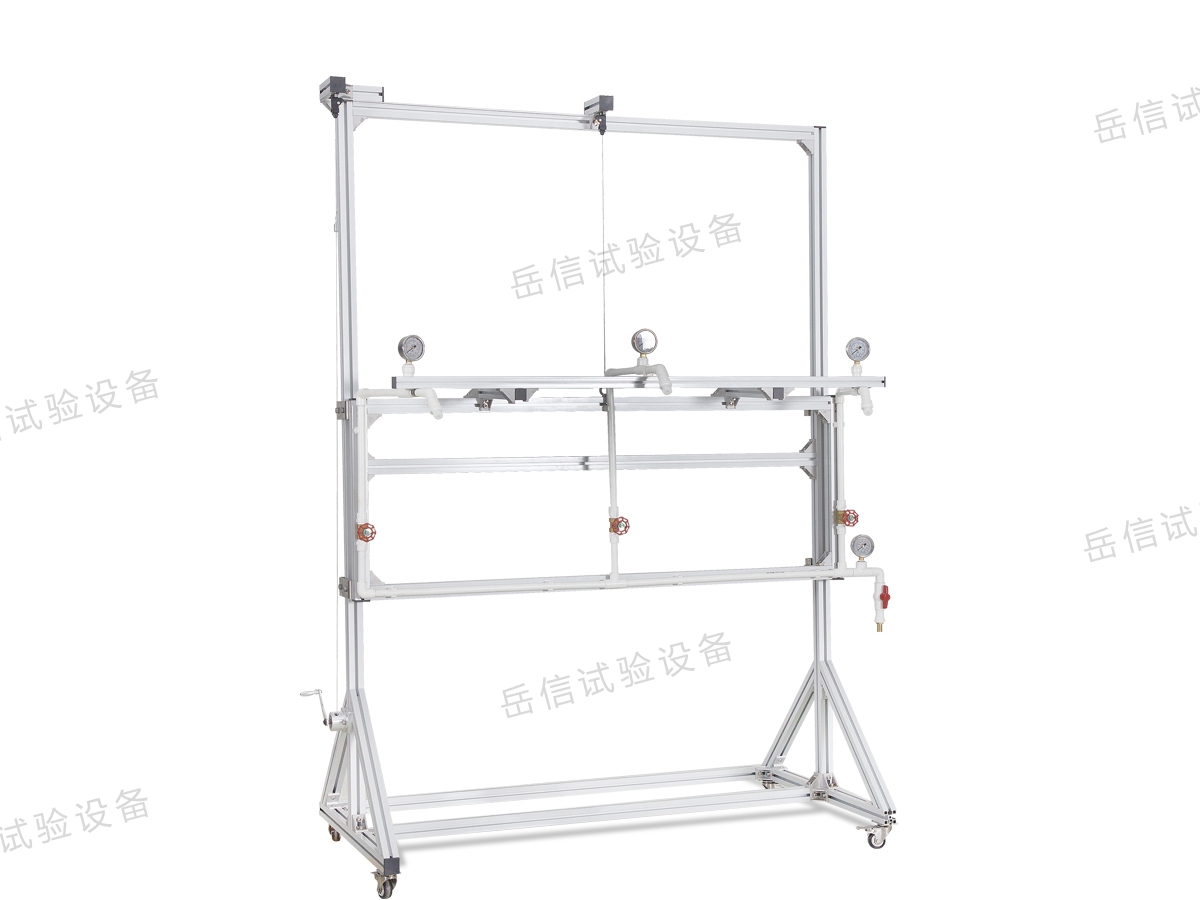 <i style='color:red'>ul美标淋雨试验装置</i>的产品介绍
