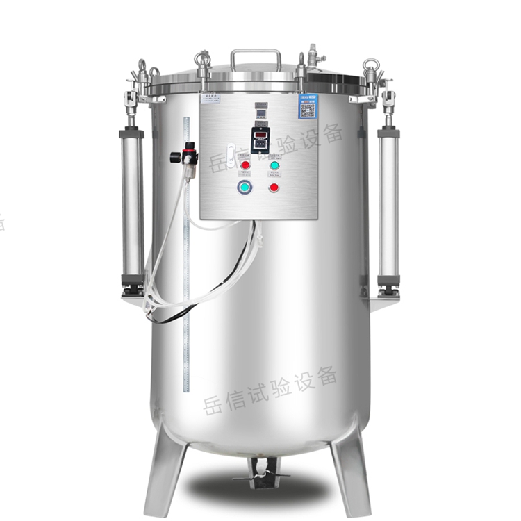 IPX7-8浸水试验箱