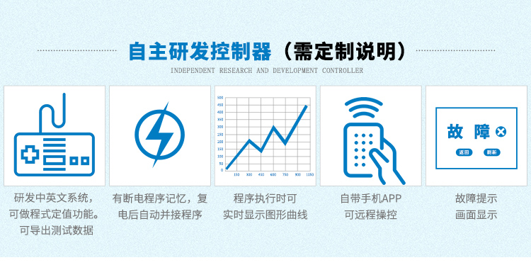 实力派厂家