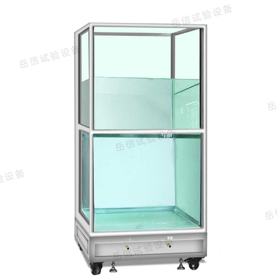 儿童手表防水测试设备（IPX7级）